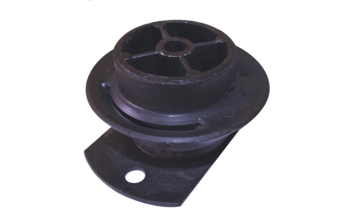 Poduszka mocowania silnika VM 2,4 / 2,5 RR lewa 