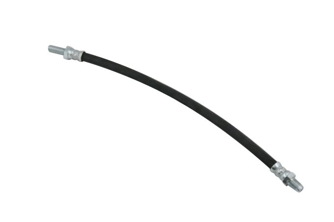 Przewód sprzęgła elastyczny diesel Discovery / RR