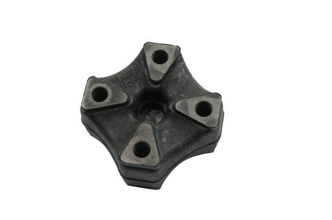 Guma wałka kierowniczego RR od 86 do 92