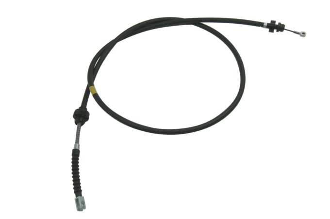 Linka gazu Defender 200 TDI