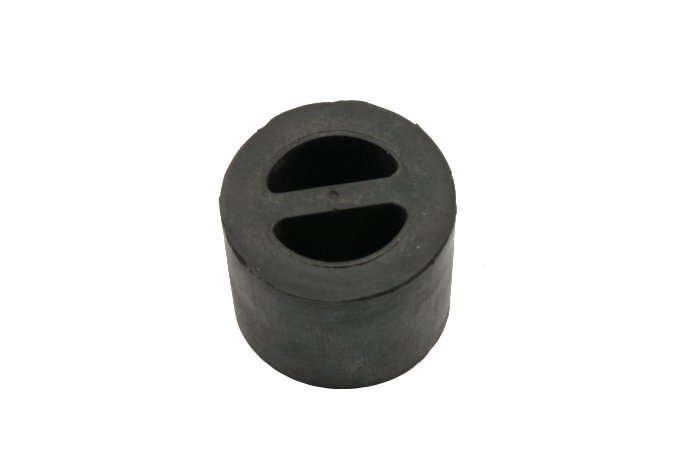 Guma wieszaka wydechu Defender / Discovery / RR