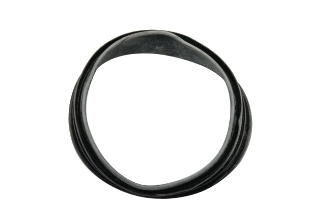 Uszczelka pompy paliwa / smoka zbiornika paliwa (plastik) RR / Discovery /Defender