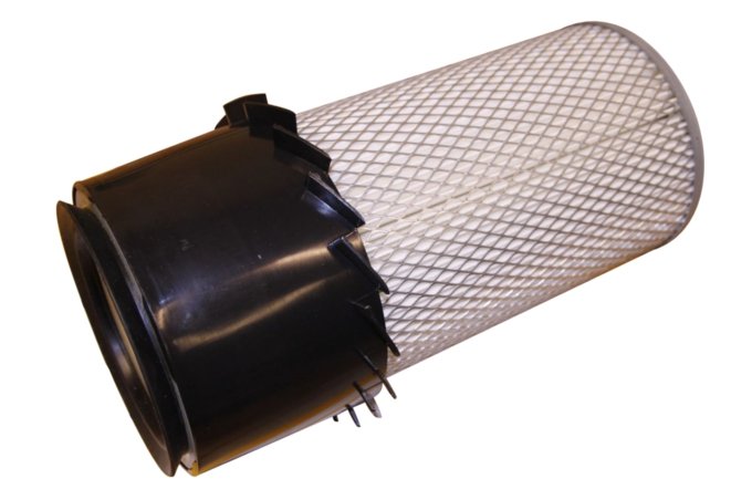 Filtr powietrza 200 TDI Defender