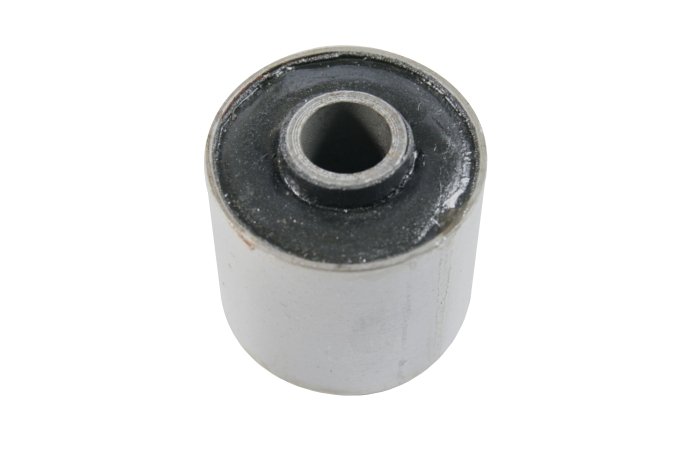 Silenblok Radiusa Defender / Discovery / RR