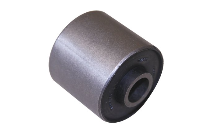 Silenblok Radiusa Defender / Discovery / RR