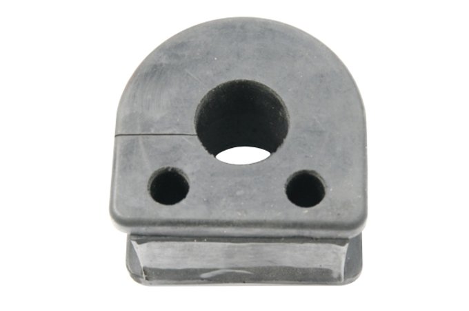 Guma zamocowania stabilizatora mostu przód Defender / Discovery / RR