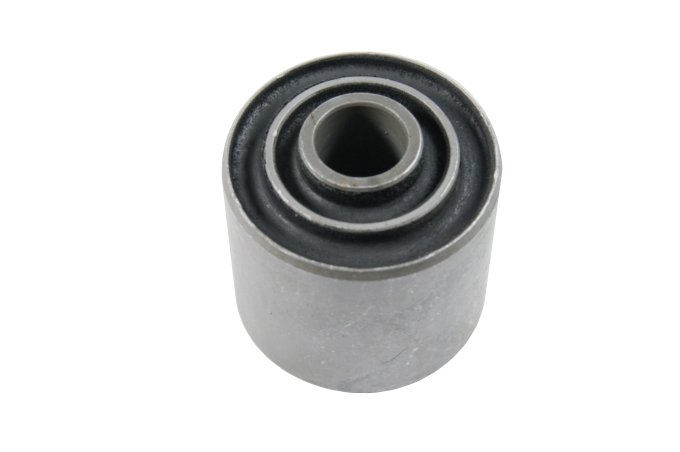 Silenblok Radiusa Defender / Discovery / RR (wzmocniony)