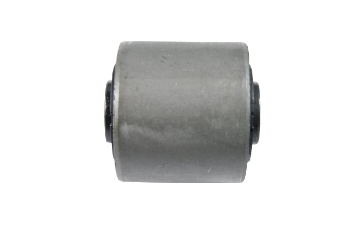 Silenblok Radiusa Defender / Discovery / RR (wzmocniony)