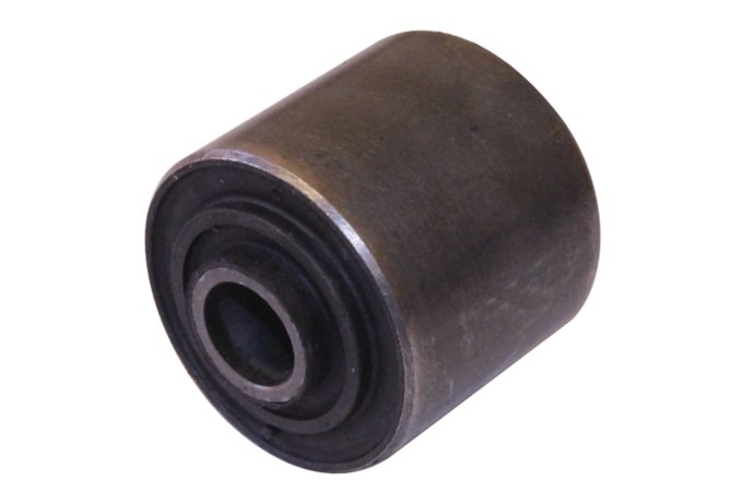 Silenblok Radiusa Defender / Discovery / RR (wzmocniony)