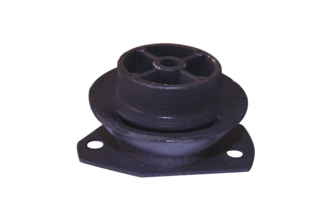 Poduszka mocowania silnika VM 2,4 / 2,5 RR prawa