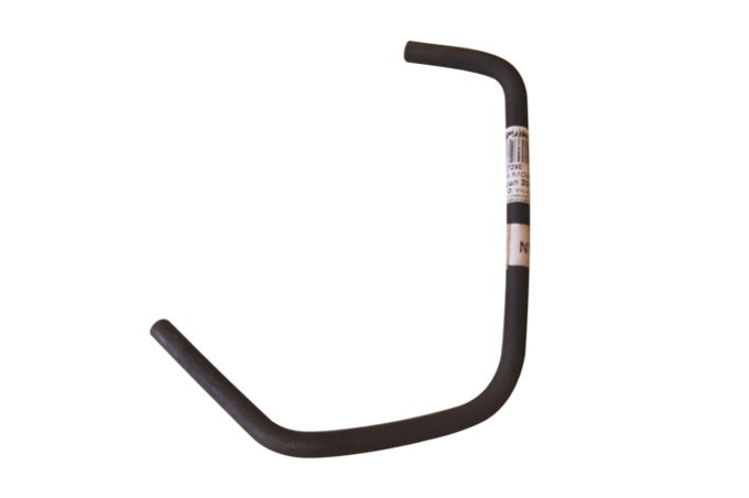 Rura gumowa zbiornika wyrównawczego Discovery 2,0 T16 / RR