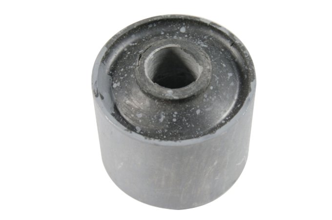 Silenblok Radiusa Defender do 93 (wąski)