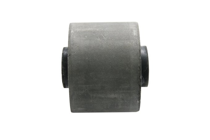 Silenblok Radiusa Defender do 93 (wąski)