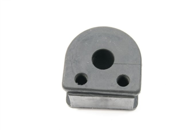 Guma zamocowania stabilizatora mostu tył Defender 90 / Discovery / RR