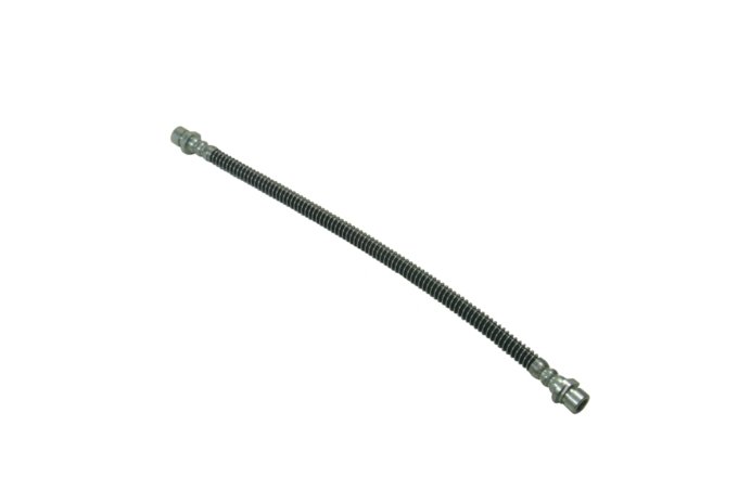 Przewód hamulcowy elastyczny przód RR od 90 (ABS)