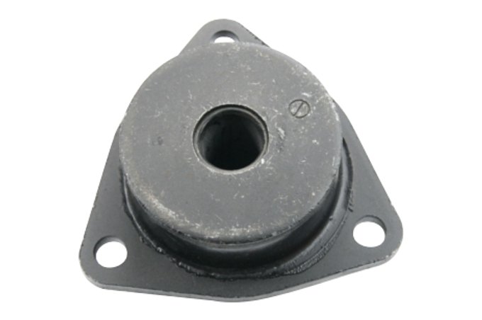 Poduszka wahacza tył Defender / Discovery / RR