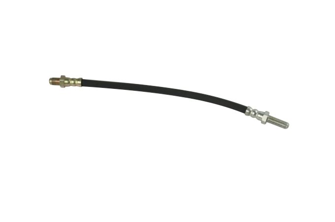 Przewód sprzęgła elastyczny Defender 300 TDI