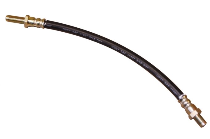 Przewód sprzęgła elastyczny Defender 300 TDI