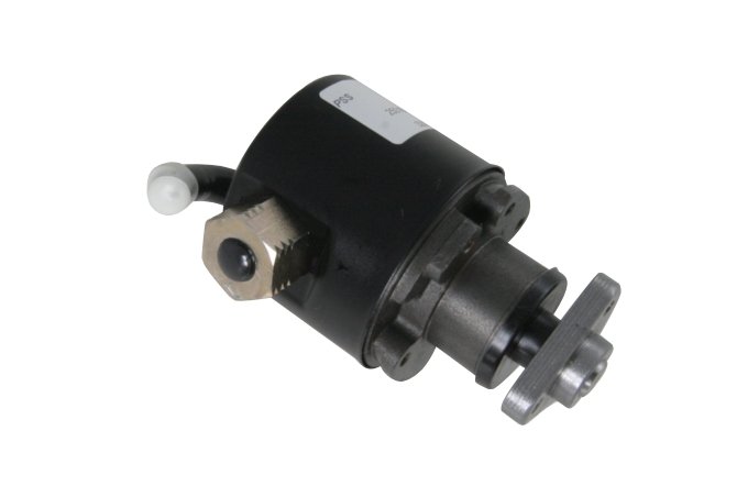 Pompa wspomagania układu kierowniczego Defender 2,5 benzyna / 2,5 D / 2,5 TD / 200 TDI od 92 (11L22455A)