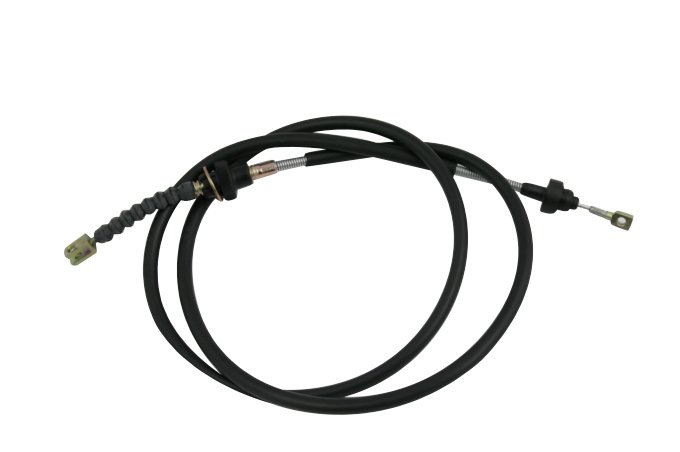 Linka gazu Defender 300 TDI