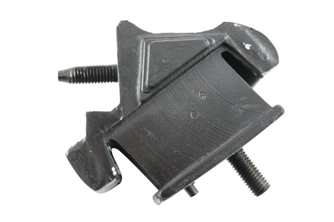 Poduszka mocowania silnika 300 TDI Discovery / Defender / RR