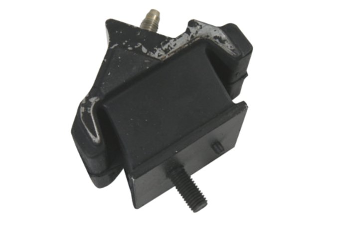 Poduszka mocowania silnika 300 TDI Discovery / Defender / RR