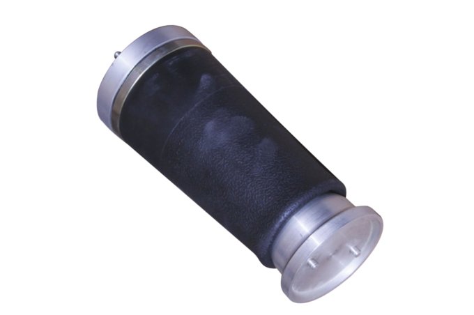 Poduszka powietrzna zawieszenia tył RR