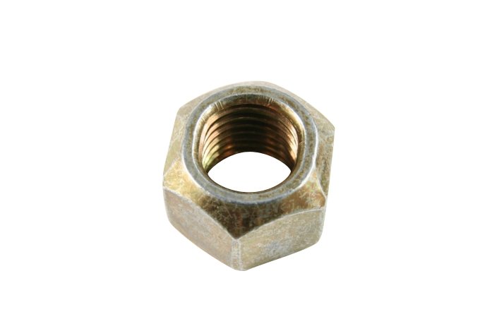 Nakrętka łącznika stabilizatora Defender / Discovery / RR