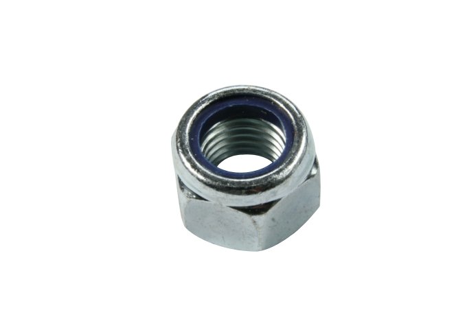 Nakrętka śruby Radiusa Defender / Discovery do 95