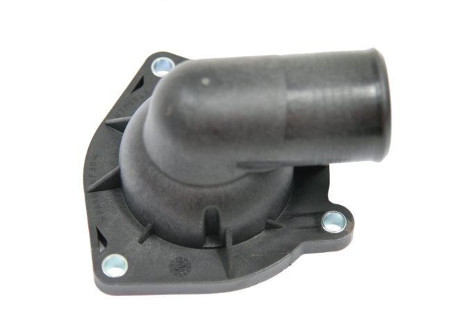 Obudowa termostatu Freelander 2,0 diesel