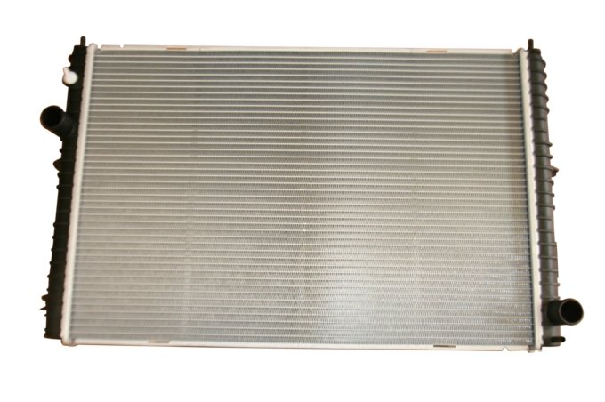 Chłodnica wody Discovery II V8 (CDN/MEX/USA)