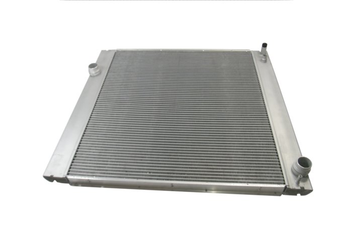 Chłodnica wody RR L322 4,4 V8 M62