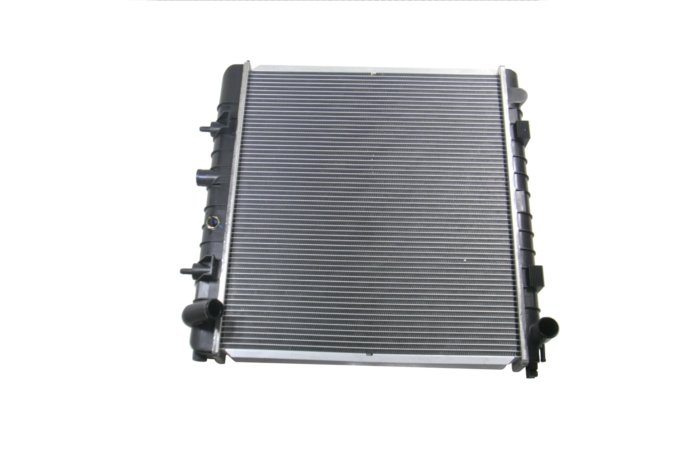 Chłodnica wody RR P38 V8 od 99 (VIN: XA000001)