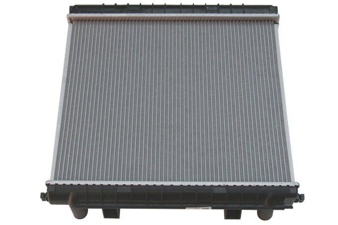 Chłodnica wody RR P38 2,5 diesel (manual / automat)