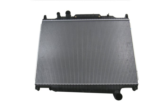 Chłodnica wody RR L322 / RR Sport 3,6 V8 diesel