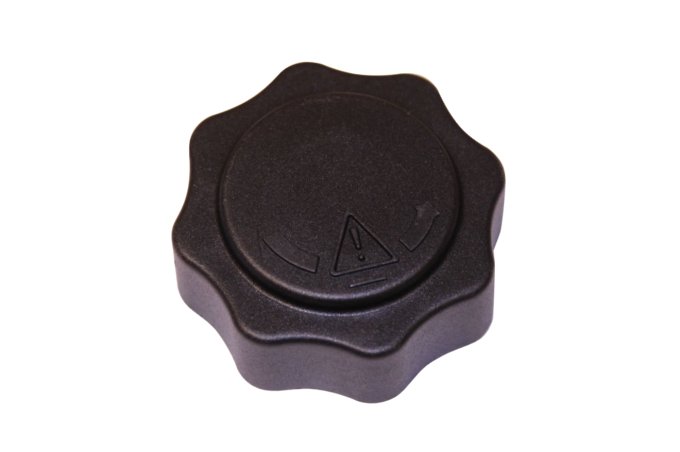 Korek zbiornika wyrównawczego Defender TD5 / Defender od 2007 / Freelander