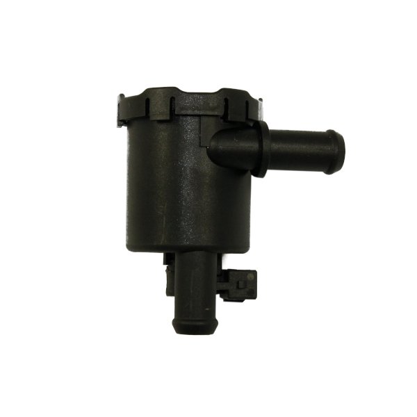 Zbiornik wyrównawczy benzyna Freelander od 2005 (VIN:5A476243) (z czujnikiem)