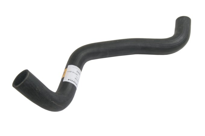 Rura gumowa chłodnicy góra V8 Discovery / RR do 94