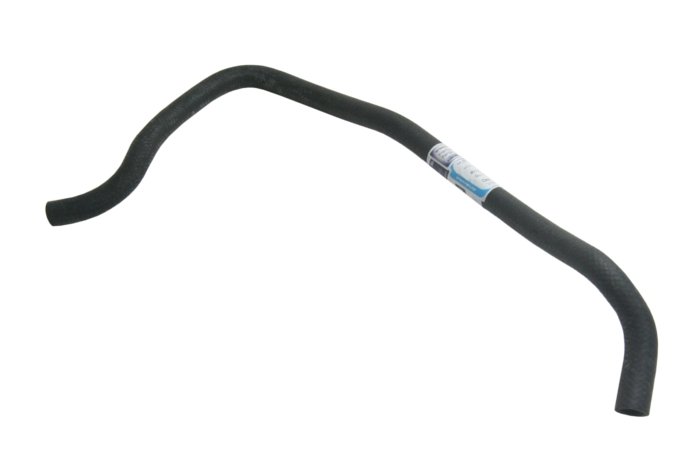 Rura gumowa zbiornika wyrównawczego Freelander 1,8 benzyna