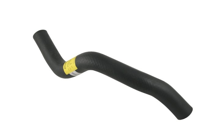 Rura gumowa chłodnicy góra V8 RR P38 do 98