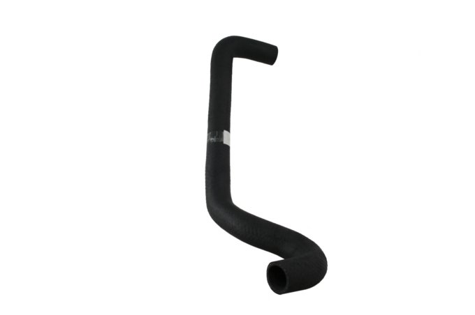 Rura gumowa chłodnicy góra 1,8 benzyna Freelander