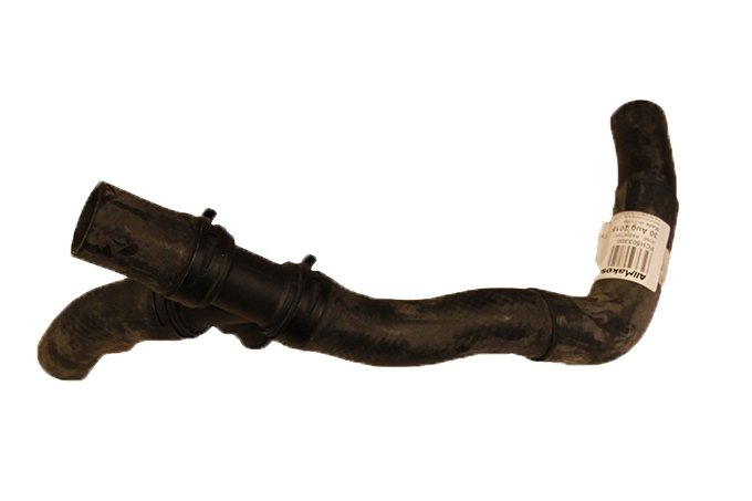 Rura gumowa chłodnicy góra 2,4 diesel Defender od 2007