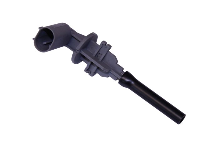 Czujnik poziomu wody zbiornika wyrównawczego RR L322 3,0 diesel / 4,4 V8 M62