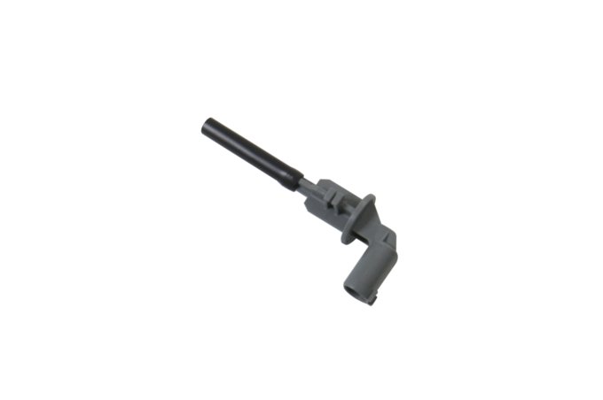 Czujnik poziomu wody zbiornika wyrównawczego RR L322 3,0 diesel / 4,4 V8 M62