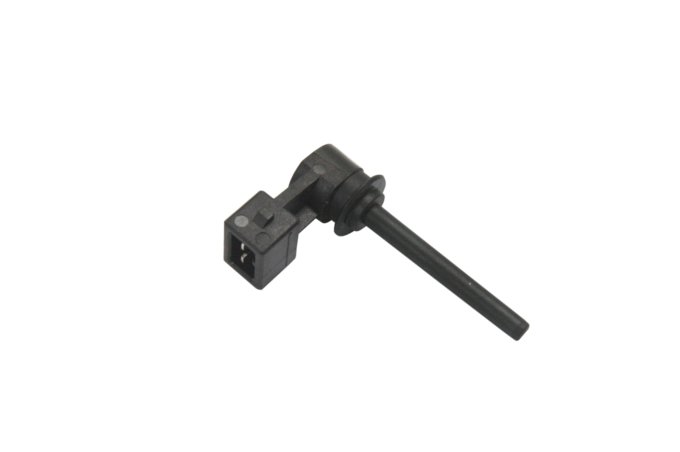 Czujnik poziomu wody zbiornika wyrównawczego Defender 2 / Discovery 3 / Discovery 4 / Discovery 5 / Discovery Sport diesel 2,0 AJ20D4 / benzyna 2,0 AJ20P4 / RR L322 (bez 3,0D i 4,4 V8 M62) / RR L405 / RR Sport / RR Sport od 2014 / RR Velar / RR Evoque 2