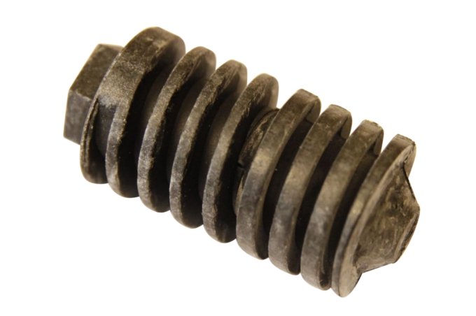 Uchwyt mocowania chłodnicy RR L322 / RR od 2010 góra - środek