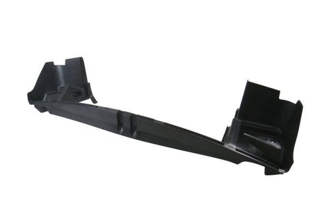 Listwa pasa przedniego 3,0 diesel RR L322 dolna