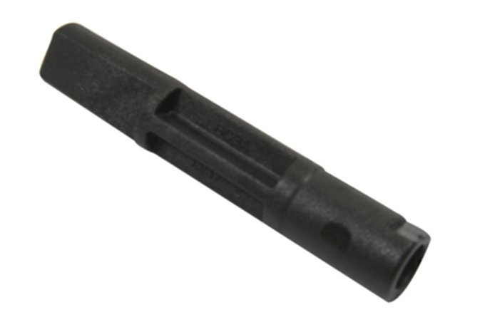 Trzpień mocowania chłodnicy Discovery 3 / Discovery 4 / RR Sport