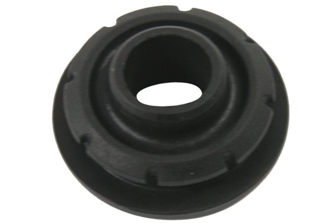 Guma zamocowania trzpienia chłodnicy Defender 2 / Discovery 3 / Discovery 4 / Discovery 5 / RR L405 / RR Sport / RR Sport od 2014