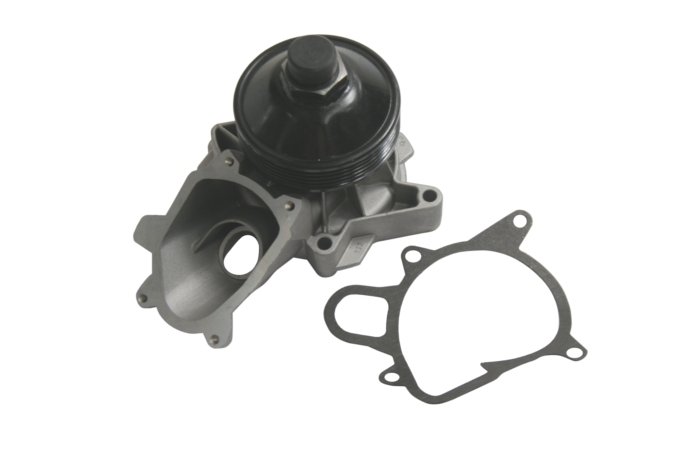 Pompa wody RR L322 3,0 diesel